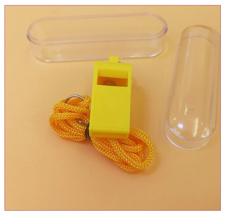 【In Stock】DokiDoki-R Anime Cosplay Cells at Work / Hataraku Saibo Platelet Cosplay Accessory - Image 4