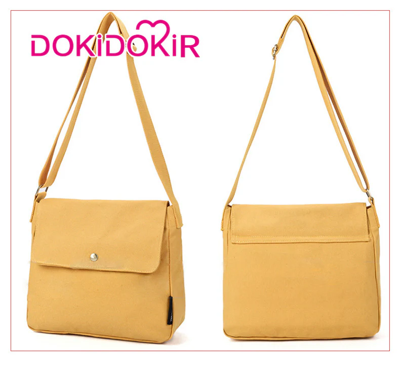 【In Stock】DokiDoki-R Anime Cosplay Cells at Work / Hataraku Saibo Platelet Cosplay Accessory - Image 6