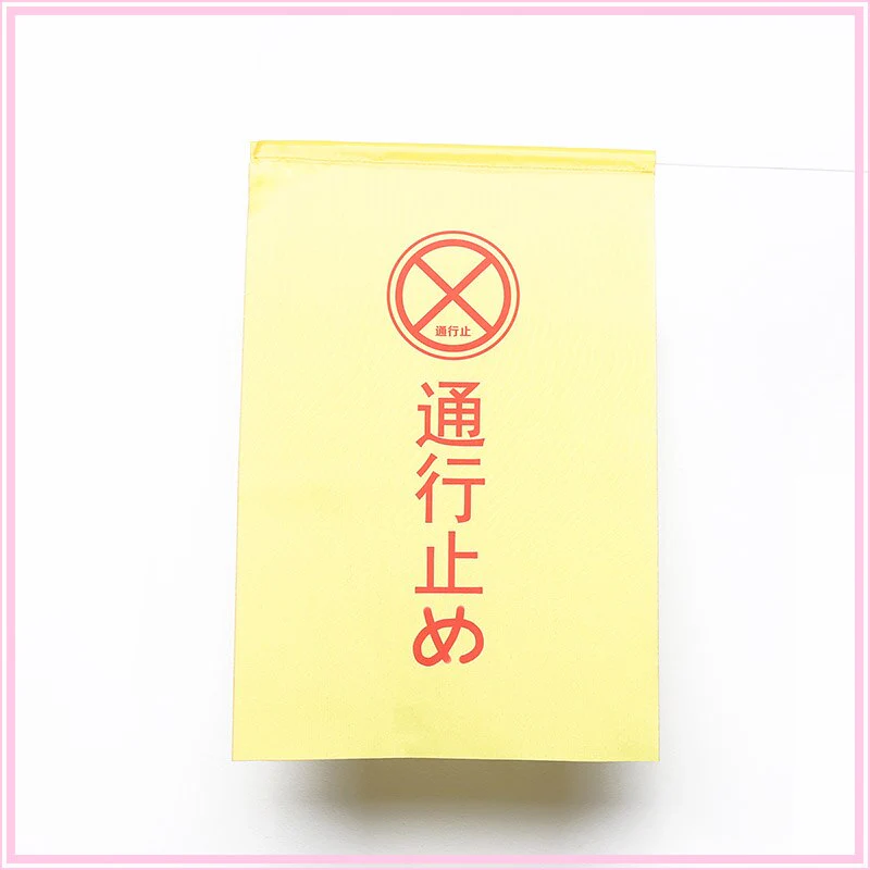 【In Stock】DokiDoki-R Anime Cosplay Cells at Work / Hataraku Saibo Platelet Cosplay Accessory - Image 7