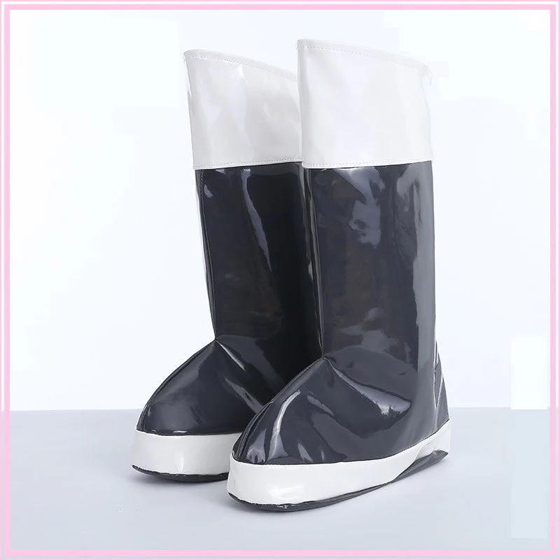 【In Stock】DokiDoki-R Anime Cosplay Cells at Work / Hataraku Saibo Platelet Cosplay Accessory - Image 8