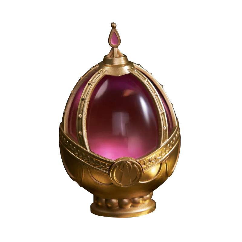 DokiDoki Anime Cosplay Crystal Soul Gem - Image 20