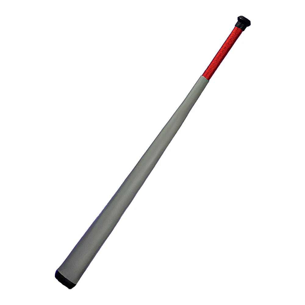 DokiDoki Anime DDD Cosplay Prop Baseball Bat - Image 5