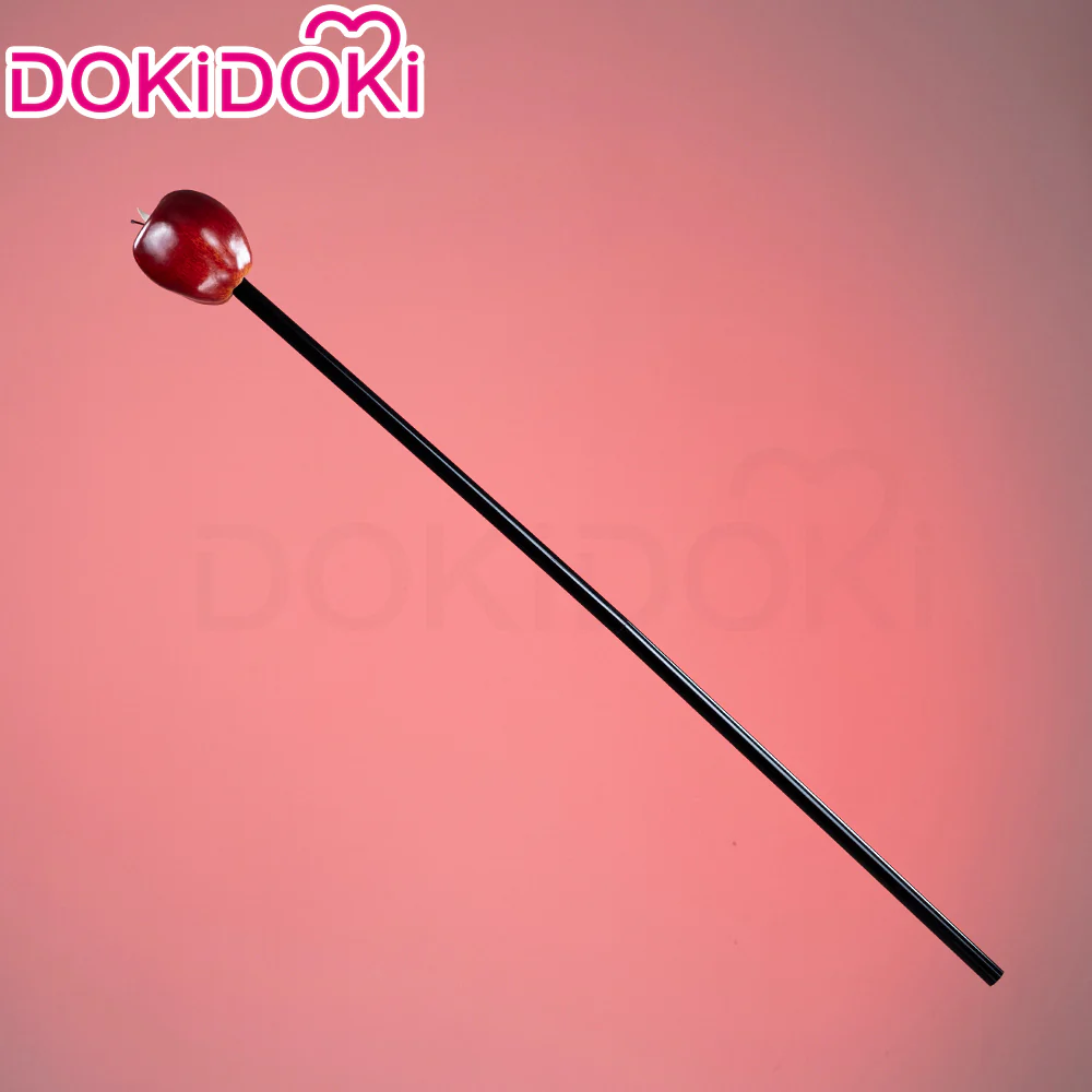 DokiDoki Anime Hell Hotel Cosplay Prop Weapon - Image 2