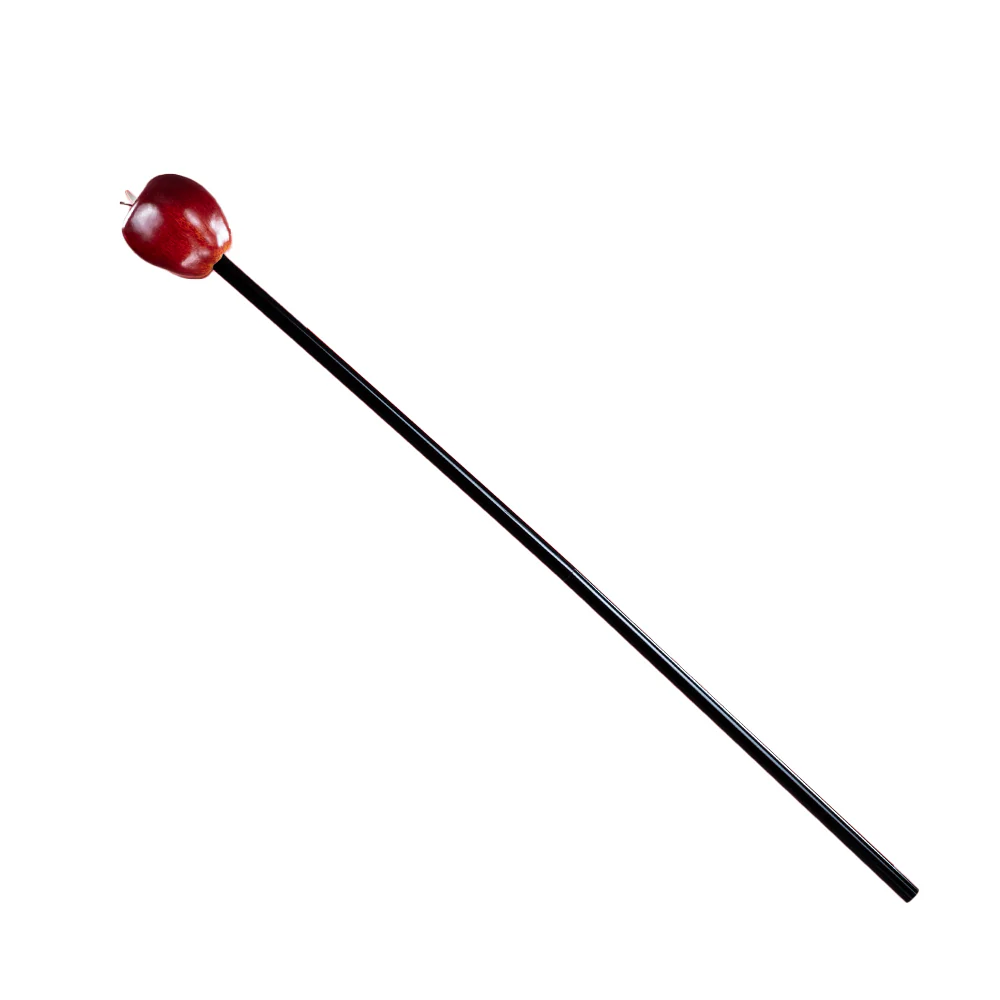 DokiDoki Anime Hell Hotel Cosplay Prop Weapon - Image 5
