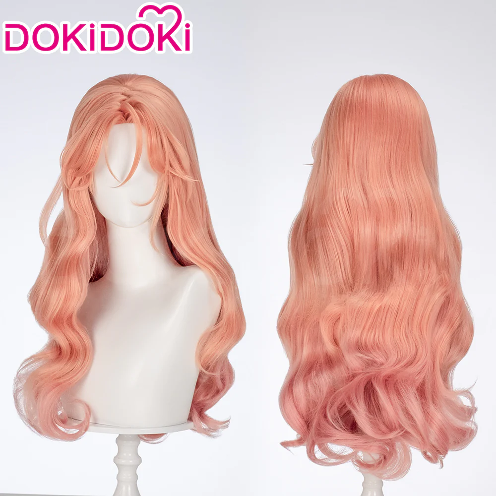 【Ready For Ship】DokiDoki Manga The Guy She Was Interested In Wasn't a Guy at All Cosplay Aya Oosawa Cosplay Green Yuri