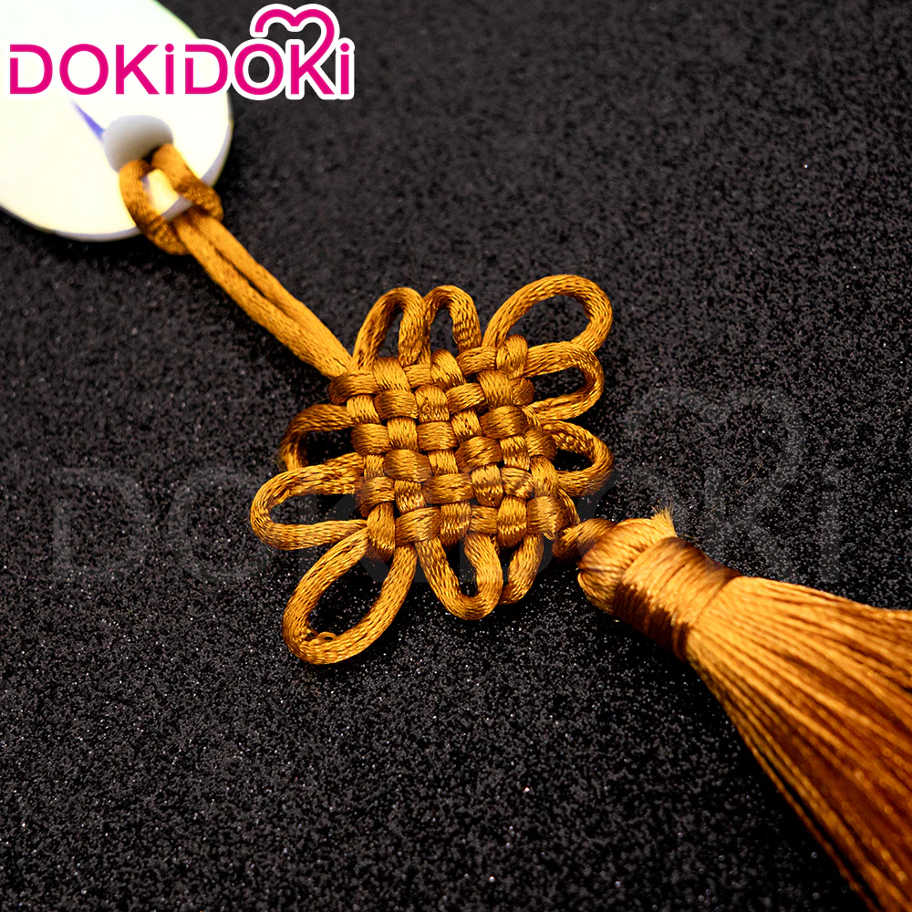 【Partially Ready For Ship】【Glowing】DokiDoki Movie Anime KPOP KILLER Cosplay Prop - Image 5