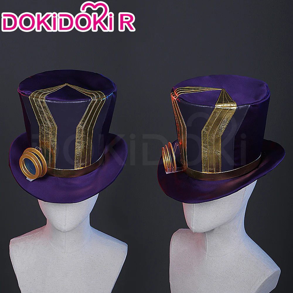 DokiDoki-R Anime Game Cosplay Cosplay Costume Female Uniform - Image 3