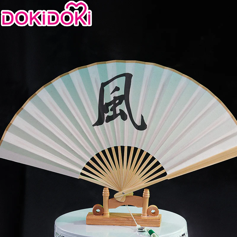 DokiDoki-R Anime Tian Guan Ci Fu Manga Version Cosplay Shi Qingxuan Doujin Women Ver Costume Heaven Official's Bless Shiqingxuan TGCF - Image 8