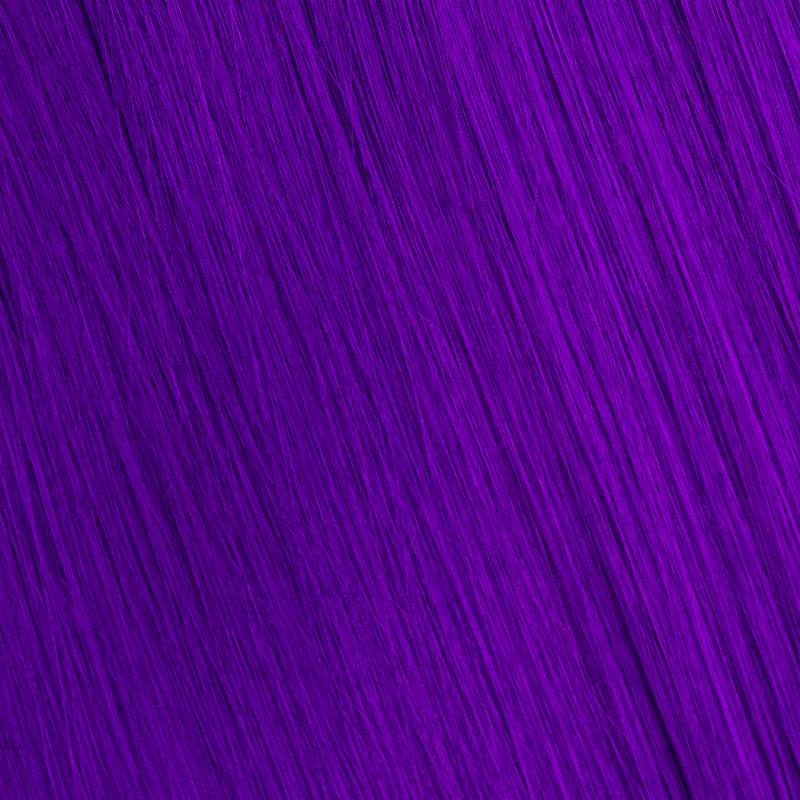 【Partially Ready For Ship】【70cm Front Lace】DokiDoki Cosplay Wig Basic Wig Long Straight Red / White / Black / Yellow / Orange / Purple / Blue / Green / Brown Hair - Image 18