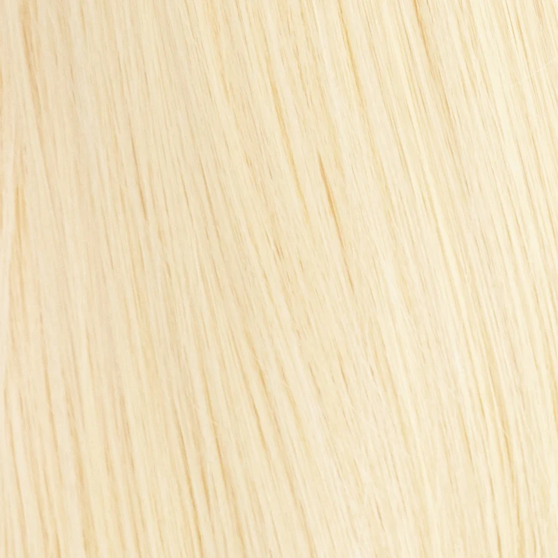 【Partially Ready For Ship】【70cm Front Lace】DokiDoki Cosplay Wig Basic Wig Long Straight Red / White / Black / Yellow / Orange / Purple / Blue / Green / Brown Hair - Image 7