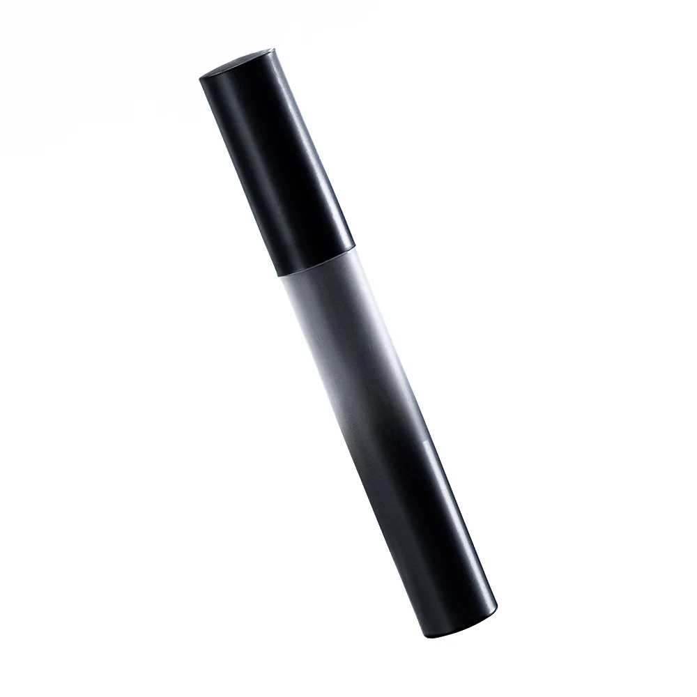 【In Stock】DokiDoki Anime Hell Hotel Cosplay Lipstick Black Lip Gloss - Image 5