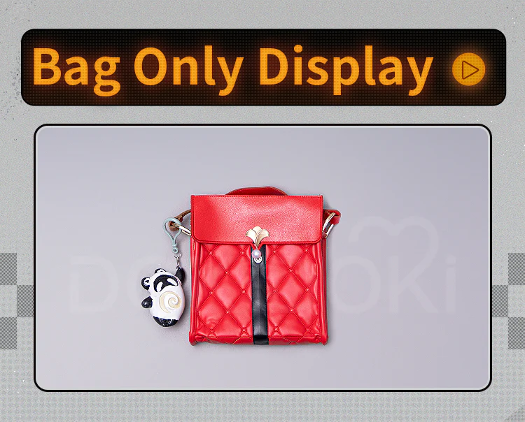 【Partially Ready For Ship】【Size S-2XL】DokiDoki-R Game Zenless Zone Zero Cosplay Ye Shunguang Costume Touch Of Dawnlight ZZZ Ye Shun Guang - Image 8