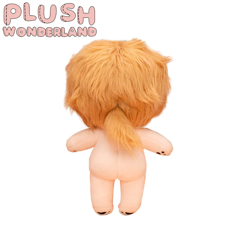 【Ready For Ship】【Consignment Sales】 PLUSH WONDERLAND Local Snake Cotton Doll Plushie 20 CM FANMADE - Image 9